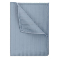 ��������  HoReCa  200�217, ������-�����, 100% ������, ��. 125 ��./��. �.,  �����