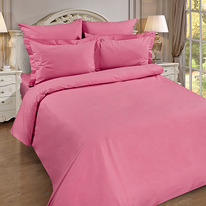 ��������  ���� ������  200�217, ������, 100% ������, ��. 110 ��./��. �.,  ����