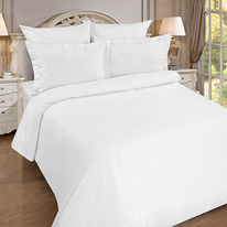 ��������  ���� ������  240�217, ������, 100% ������, ��. 110 ��./��. �.,  �����