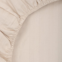 �������� �� �������  HoReCa  160�200�20, ������-�����, 100 % ������, ��. 125 ��.