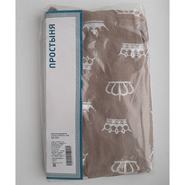 �������� ������� �� ������� 75�75�12,  ���� 125 �/�2