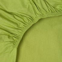 �������� �� �������  ���� ������  90�200�20, ������, 100% ������, ��. 110 ��./��