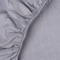 �������� �� �������  ���� ������  120�200�20, ������, 100% ������, ��. 110 ��./�