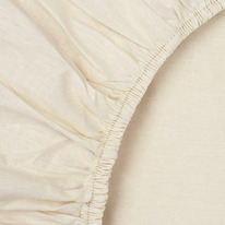 �������� �� �������  ���� ������  120�200�20, ������, 100% ������, ��. 110 ��./�