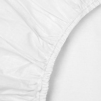 �������� �� �������  ���� ������  140�200�20, ������, 100% ������, ��. 110 ��./�