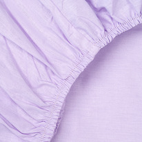 �������� �� �������  ���� ������  160�200�20, ������, 100% ������, ��. 110 ��./�