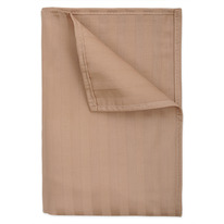 ��������  HoReCa  180�217, ������-�����, 100% ������, ��. 125 ��./��. �.,  �����