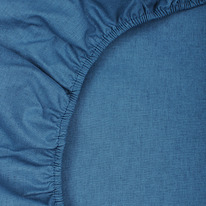 �������� �� �������  ���� ������  120�200�20, ������, 100% ������, ��. 110 ��./�