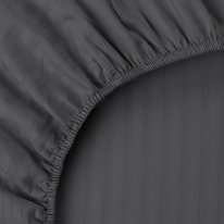 �������� �� �������  HoReCa  180�200�20, ������-�����, 100 % ������, ��. 125 ��.