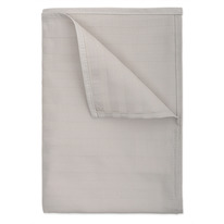 ��������  HoReCa  200�217, ������-�����, 100% ������, ��. 125 ��./��. �.,  �����