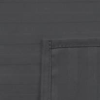 ��������  HoReCa  240�217, ������-�����, 100 % ������, ��. 125 ��./��. �.,  ����