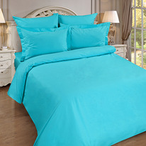 ��������  ���� ������  180�217, ������, 100% ������, ��. 110 ��./��. �.,  ����