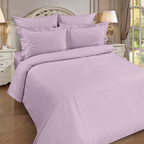 ��������  ���� ������  200�217, ������, 100% ������, ��. 110 ��./��. �.,  ������