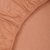 �������� �� �������  ���� ������  200�200�20, ������, 100% ������, ��. 110 ��./�