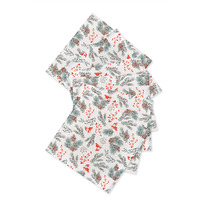     NewYear  3232,  (6 .), 100% ,  