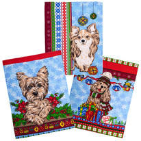      4560 (3 .),  , 100% ,  