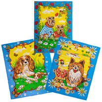      4560 (3 .),  , 100% ,  