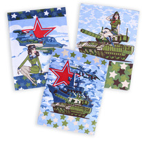      4560 (3 .),  , 100% ,  23 