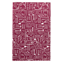  3560     , , 100 % ,  