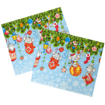      5060 (2 .), ,  , 100 % ,