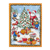  4560, ,  , 100 % ,    (