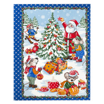  4560, ,  , 100 % ,    (