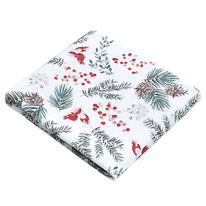  NewYear  3560,, 100 %   