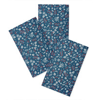    NewYear  3560 (3 .), , 100% ,   