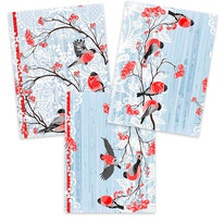     New Year  4560 (3 .), , 100%   