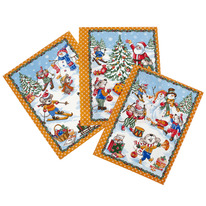      4560 (3 .),  , 100% ,  