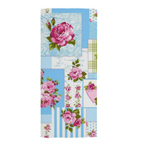  3770,  , 100 % ,    (, 