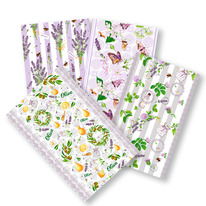      3560 (4 .),  , 100% ,  