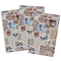      3560 (3 .), , 100% ,  