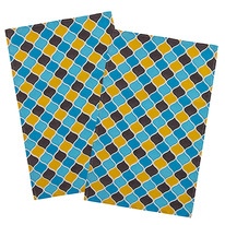      3560 (2 .), , 100% ,  