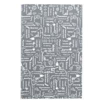  3560    , , 100 %  , 