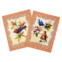   4560 (2 .), , . , 100 % ,   (