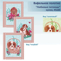  4560, ,  , 100 % ,    (