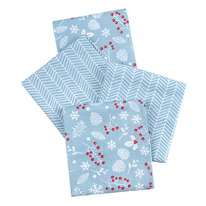       3560 (4 .), , 100% ,  