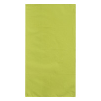  4070    ,  , 100 % ,  