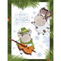  4560, ,  , 100 % ,  , !