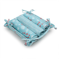    (3 .)     NewYear ,, 100% 