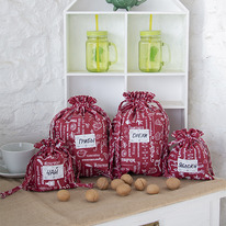        (2535 - 2 ., 15,520 - 2 .), 