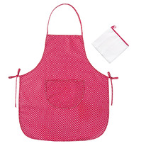    2  ( 3560  , ), 100% , 