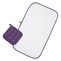    2  ( 3560  ,  1818), 100%