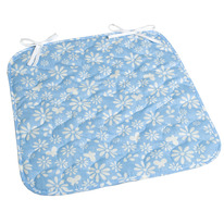       3538    (4 .), 100 % ,  