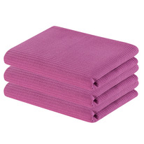       4070 (3 .)   , 100 % 