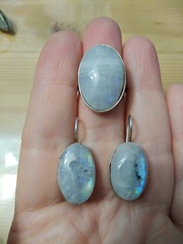 ������ �������, ������ ������, ������ ��������, ������ ������, 19 �-�