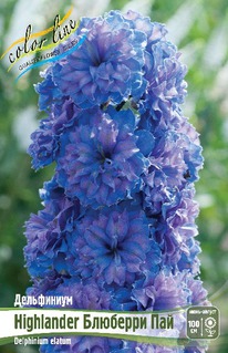 ���������� HIGHLANDER �������� ���