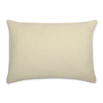 ��������� 50�70 � ��������, ��������, 100% ������  ����