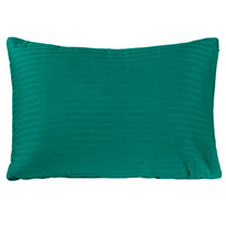 ���������  HoReCa  50�70, ������-�����, 100 % ������, ��. 125 ��./��. �.,  �����